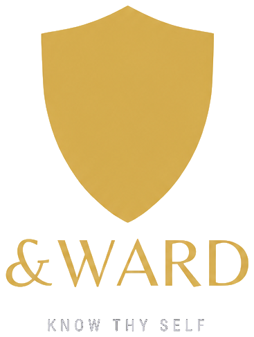 And Ward — Know Thy Self